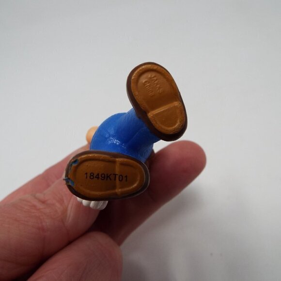 Nintendo Figure Bundle - Picture 7 of 8